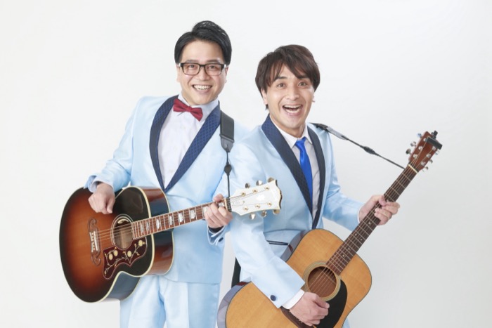 シマッシュレコード