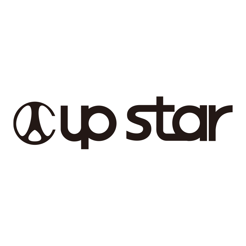 up star